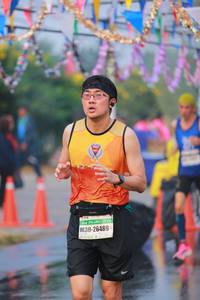 BIB: 26489
                            <button type="button" onclick="openModal(10042899)" class="btn btn-primary btn-sm float-right btn-popup" data-toggle="modal" data-target=".modal-high-quality">
                        <i class="fas fa-shopping-cart"></i> Add to Cart
                    </button>
                                            <button type="button" onclick="isThisMe(10042899, true)" class="btn btn-success btn-sm float-right btn-popup btn-isme hidden" data-toggle="tooltip" data-placement="bottom" title="นี่คือรูปของคุณใช่ไหม คลิกที่นี่เพื่อเอาเข้าอัลบั้ม">
                        <i class="fas fa-plus"></i> Add to album
                    </button>
                    <button type="button" onclick="isThisMe(10042899, false)" class="btn btn-warning btn-sm float-right btn-popup btn-isnotme hidden">
                        <i class="fas fa-ban"></i> Remove from album
                    </button>